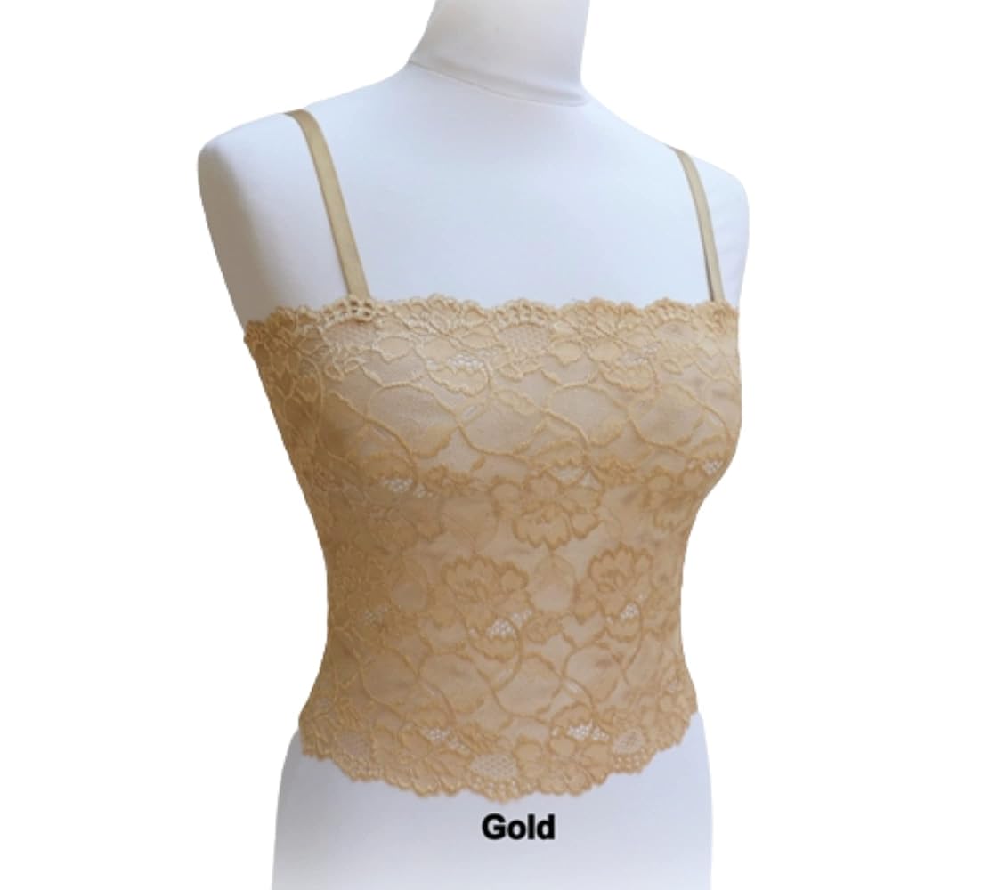 新品未使用♡即完売品 amerge laceup foodie cami set 125640554.31-1_1080x.jpg?v=